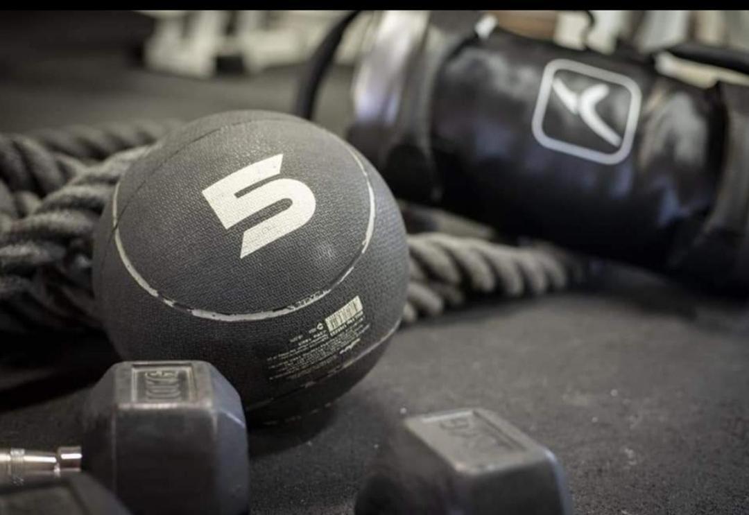 Sport Hostel Cluj المظهر الخارجي الصورة
