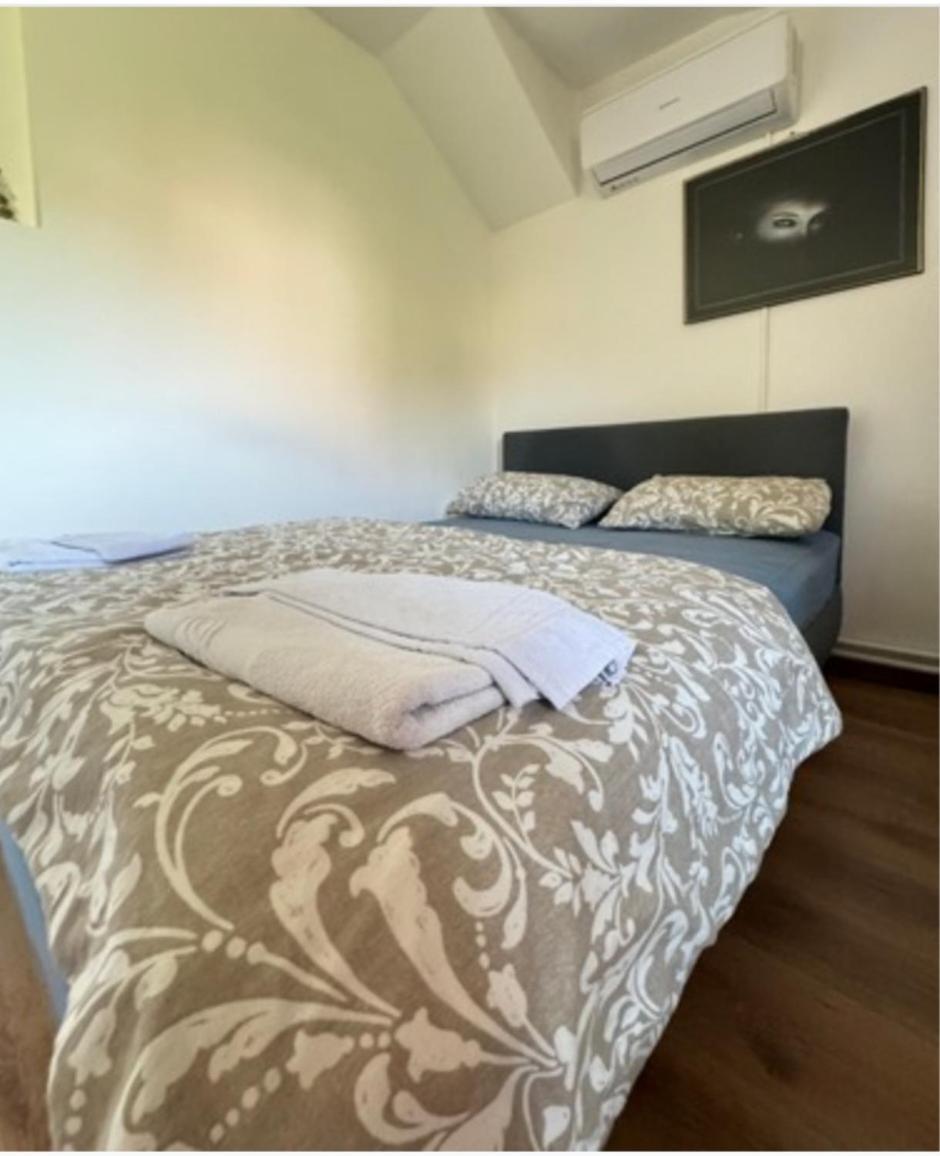 Sport Hostel Cluj المظهر الخارجي الصورة