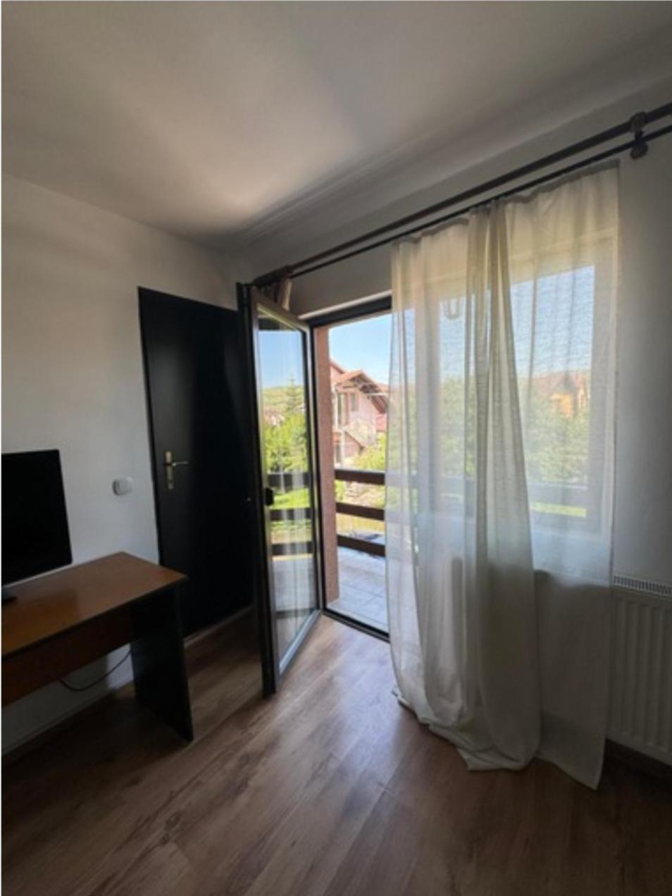 Sport Hostel Cluj المظهر الخارجي الصورة